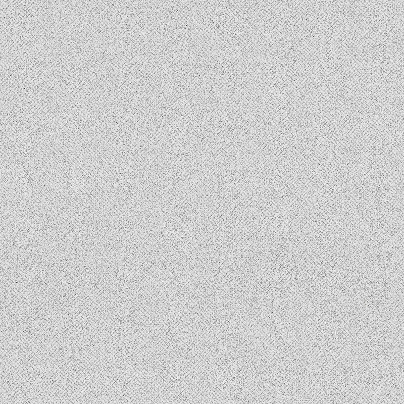 Wells Speckle 20.5 In X 33 Ft Washable Wallpaper - Charcoal