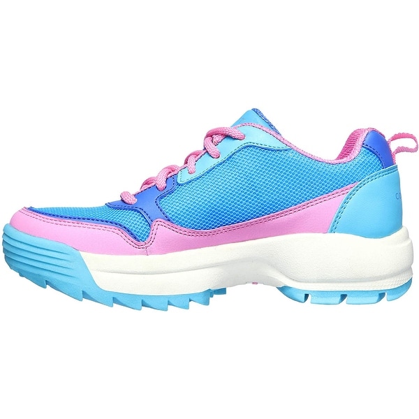 skechers concept 3