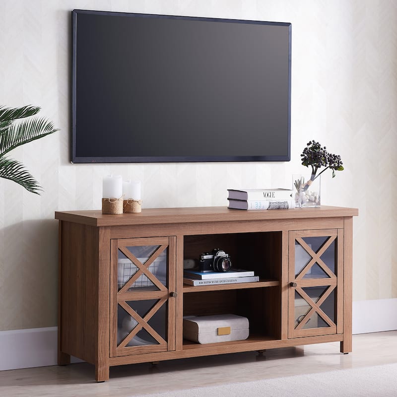 Colton 47" TV Stand
