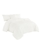 preview thumbnail 4 of 28, Oliver Fury Luxury Comforter Set