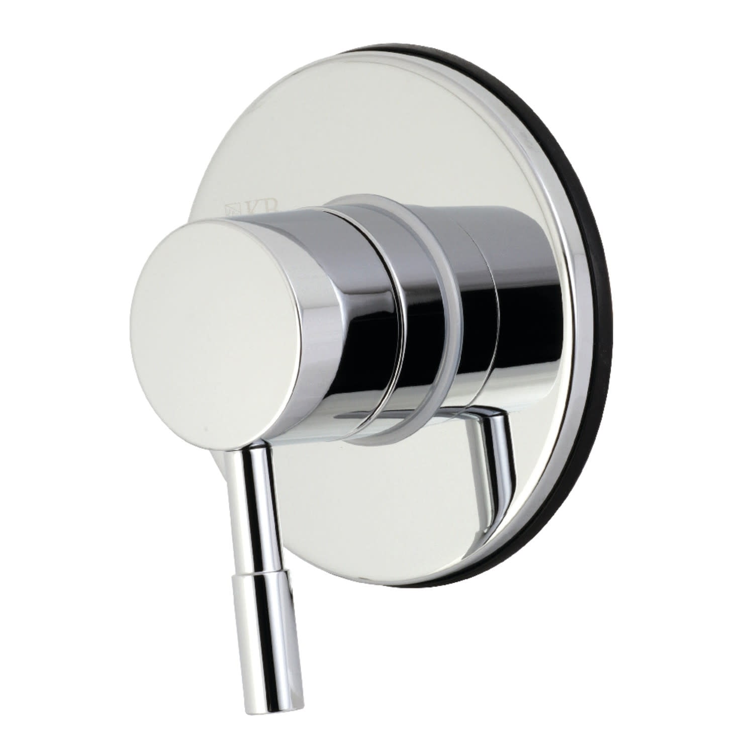Kingston Brass Concord Single Handle 3 Function Diverter Valve Trim