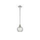 Option Polished Nickel