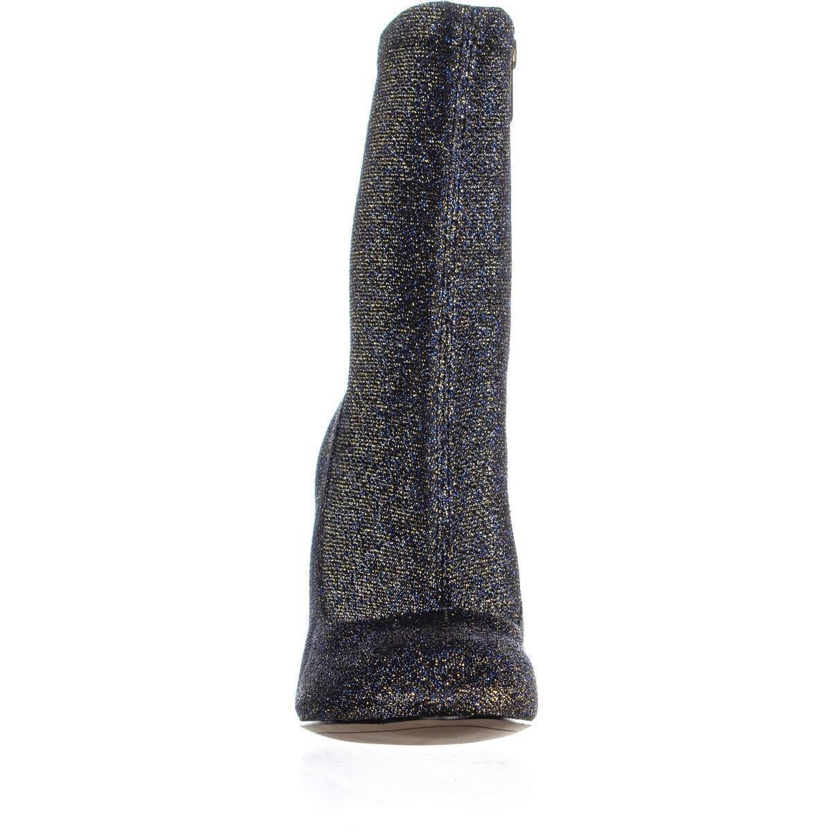 sam edelman calexa boots