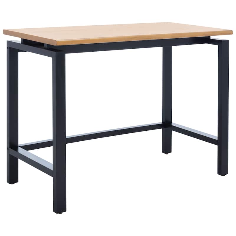 SAFAVIEH Eathel Desk