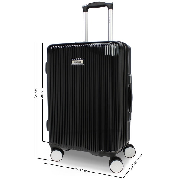 ゆー Dorman 952-933 Dorman Pre-Pressed Wheel Hub Assemblies | Summit Racing