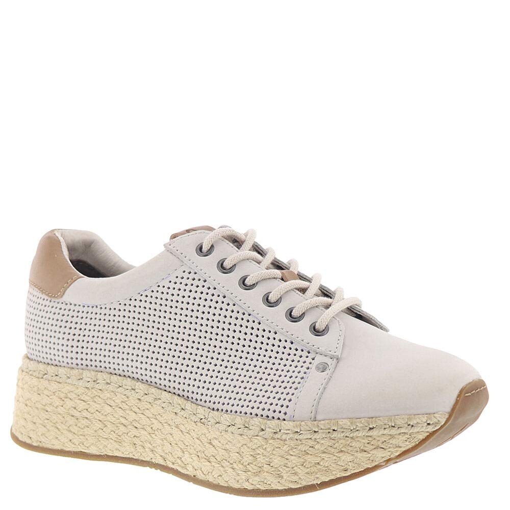 otbt tennis shoes