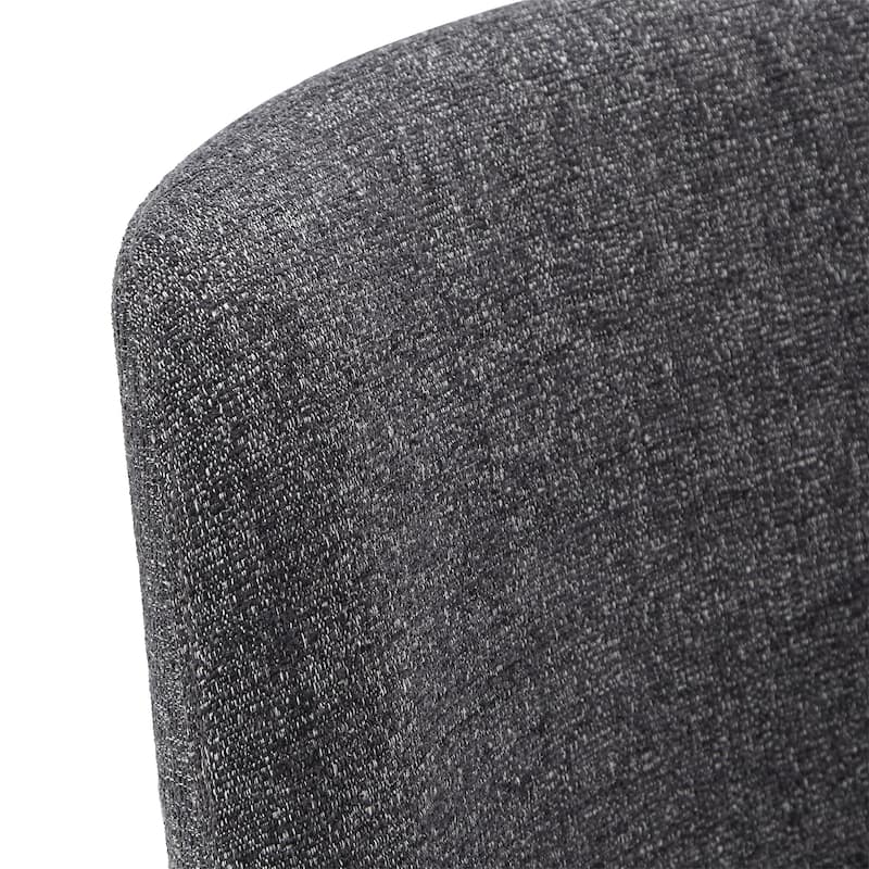 Beardsley Bar and Counter Stool (Set of 2) by iNSPIRE Q Modern