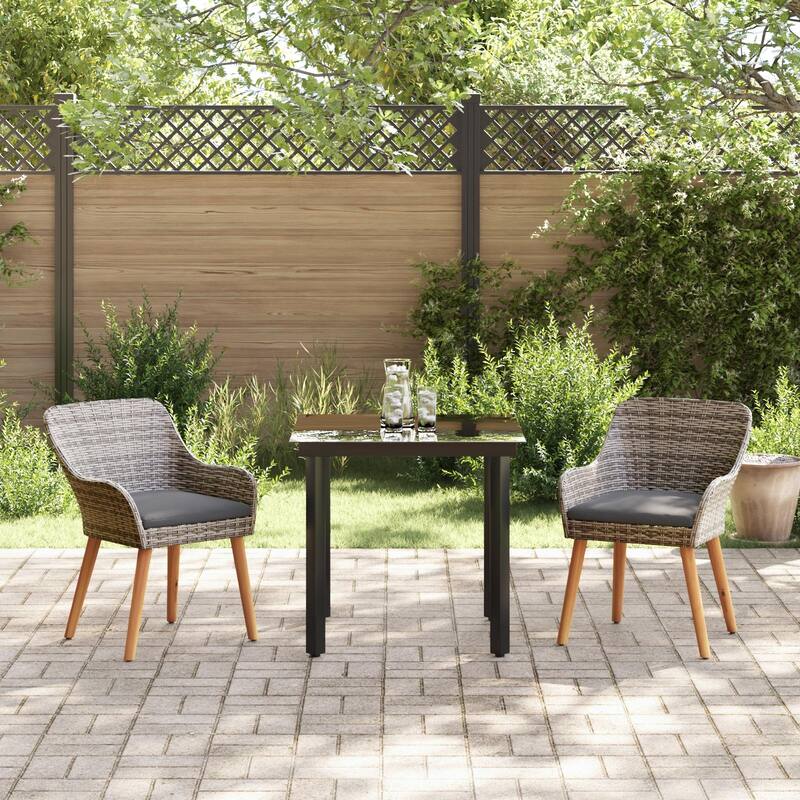 Modern Dining Table for Home Use