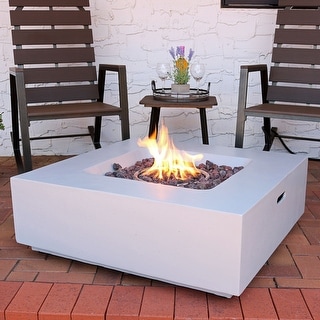 Top Product Reviews For Pleasant Hearth Ofg466ta Warren Gas Fire