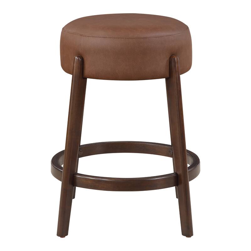 Wesley 26" Counter Stool