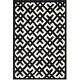 preview thumbnail 173 of 173, SAFAVIEH Handmade Chatham Signe Moroccan Modern Wool Rug