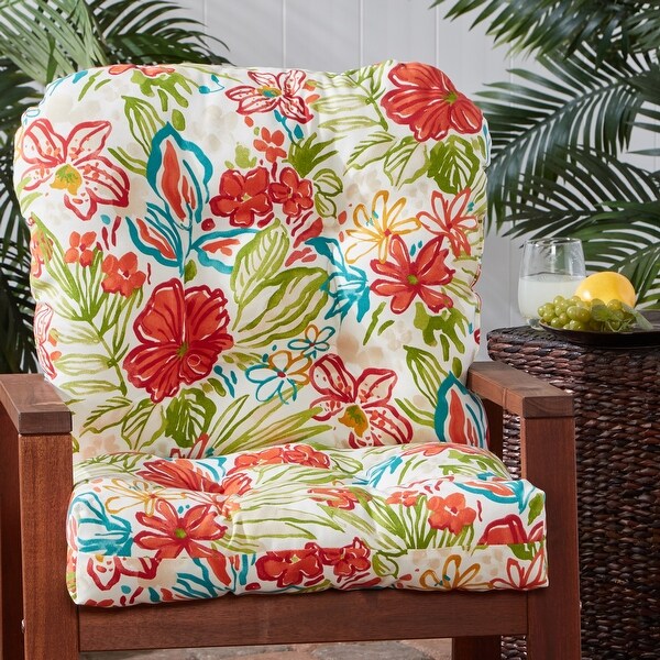 Seat cushion bed bath & beyond new arrivals