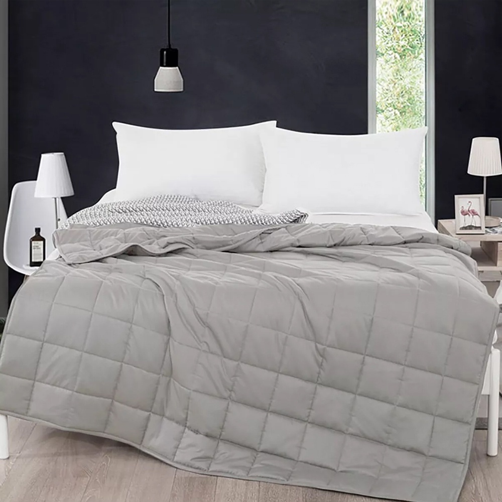 Gravity blanket bed bath and beyond outlet