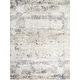 preview thumbnail 16 of 16, Livabliss Gakko Rustic Area Rug