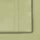 Egyptian Cotton 500 Thread Count Extra Deep Pocket Solid Bed Sheet Set