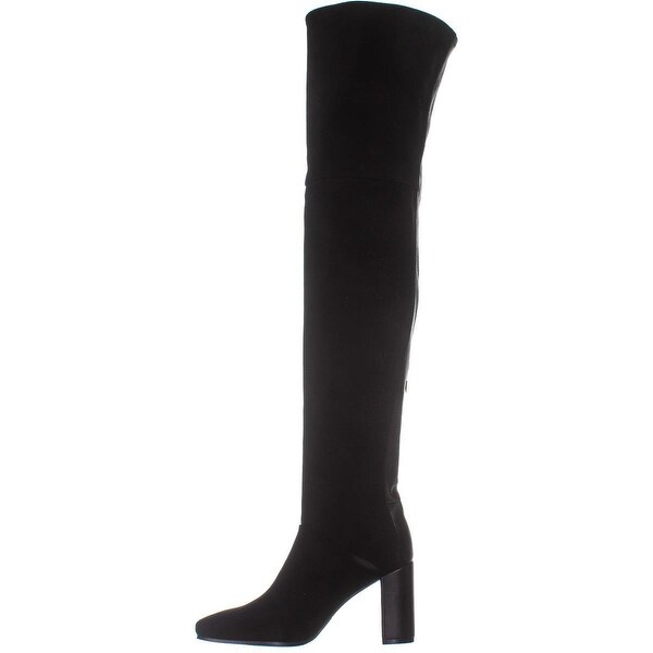 stuart weitzman hardy 90
