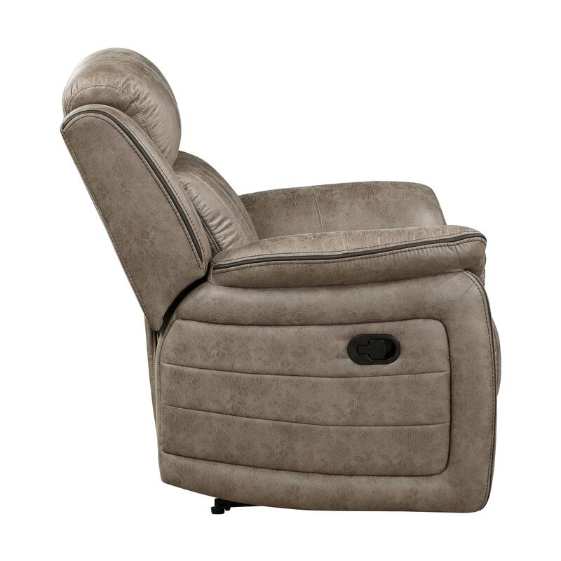 Lonan Reclining Chair