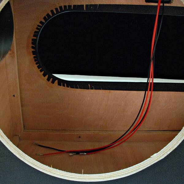 Shop Seismic Audio 2x12 Guitar Speaker Cab Empty 12 Cabinet 212