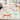 Superior Animal Safari Kids Washable Indoor Area Rug