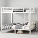 Option White