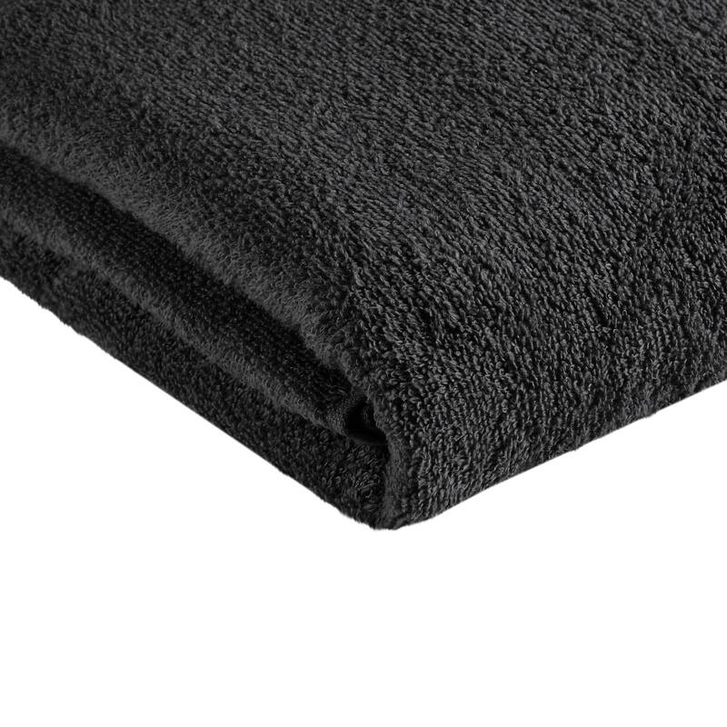 510 Design Big Bundle 100% Cotton Quick Dry 12 Piece Bath Towel Set