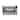 Oster® 10 Function Air Fryer Oven,  Toaster Oven, Countertop Oven