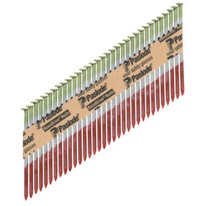Paslode 650387 Roundrive Hot Dipped Galvanized Plus Framing 3 x .113 Bed Bath Beyond 20047478