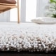 preview thumbnail 17 of 50, SAFAVIEH Handmade Ultimate Shag Ceren Rug
