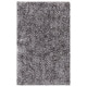 preview thumbnail 20 of 45, SAFAVIEH Handmade New Orleans Shag Triin Area Rug