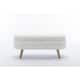 Option Ivory