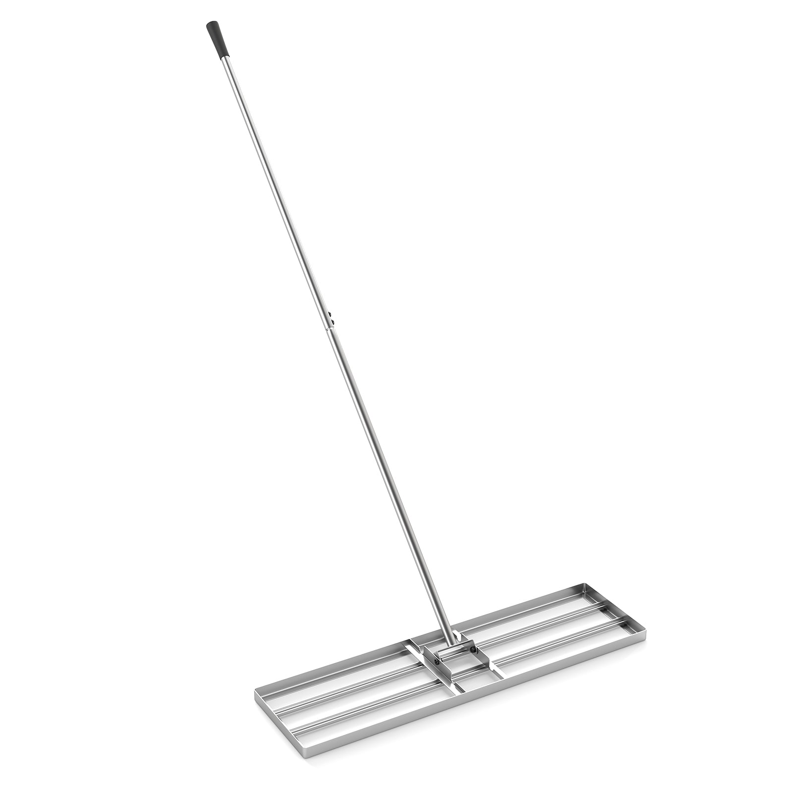 product_img5