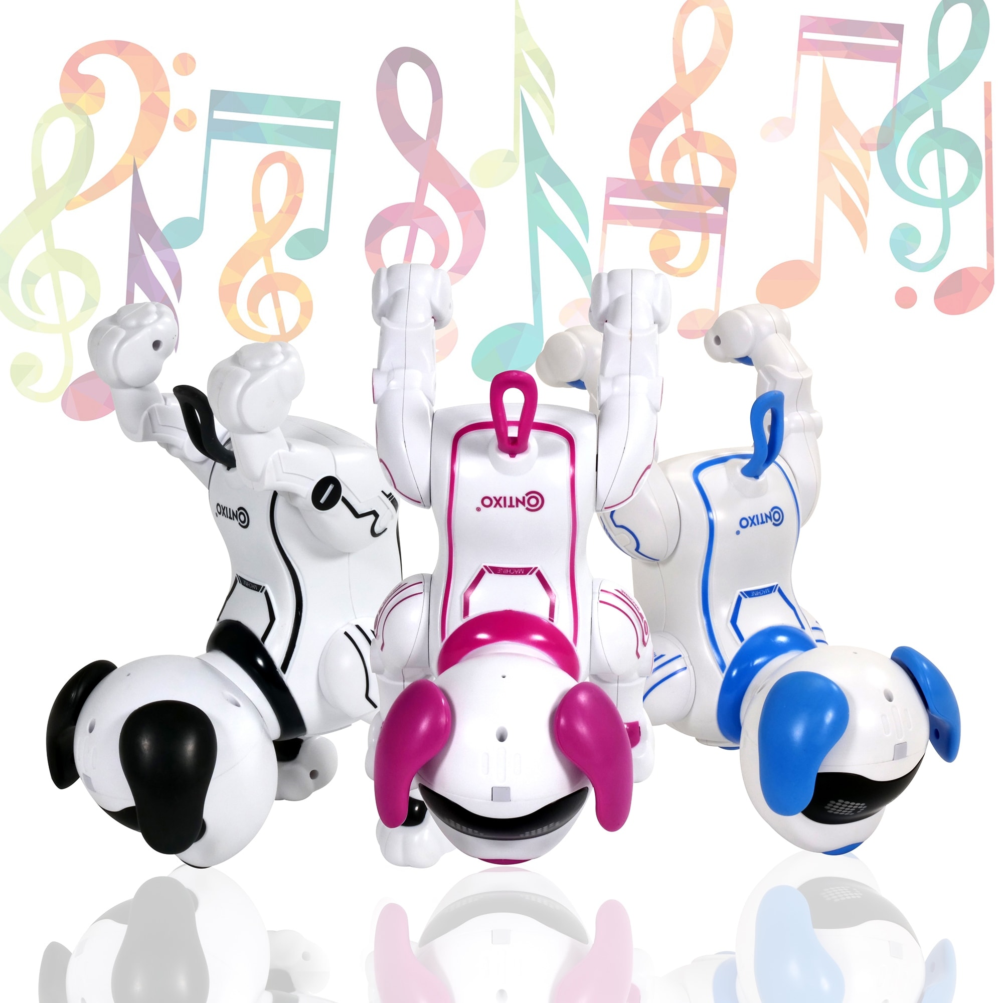 https://ak1.ostkcdn.com/images/products/is/images/direct/39bb62ac3390244597145988c614221192dc43fa/Contixo-R3-Robot-Dog%2C-Walking-Pet-Robot-Toy-Robots-for-Kids%2C-Remote-Control%2C-Interactive-Dance%2C-Voice-Command%2C-Boys-Girls-%28Blue%29.jpg