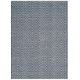 preview thumbnail 38 of 81, SAFAVIEH Handmade Flatweave Montauk Shkurte Cotton Rug