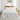 100% Organic Cotton Smooth Breathable Bedding Sheet Set