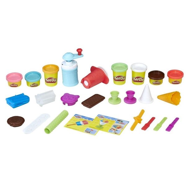 frozen play kitchen