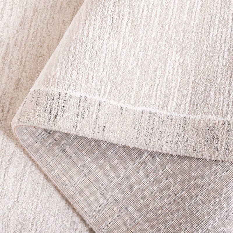 SAFAVIEH Northport Rubye Modern & Contemporary Rug