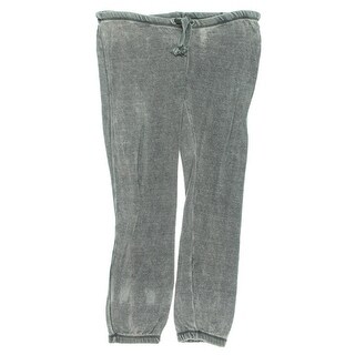 vintage havana sweatpants sale