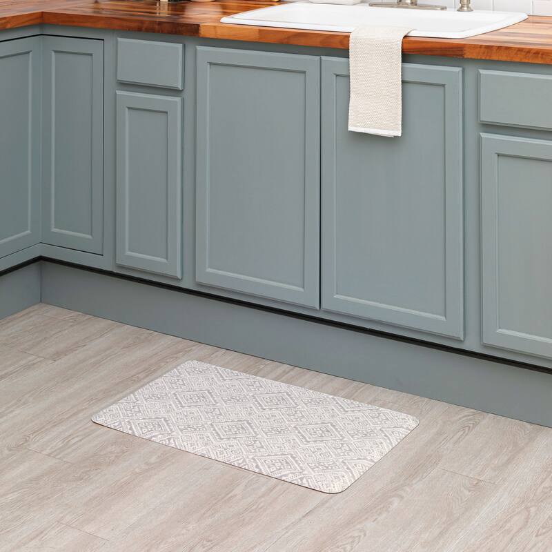 Mohawk Home Dri-Pro Cushion Anti-fatigue Mat