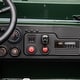 preview thumbnail 3 of 8, 24V Military Willy Jeep 3 Seater Electric Ride on