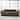 Liberty Furniture Deacon Power Reclining Sofa Charcoal Leather - Width 88 x Depth 41 x Height 31