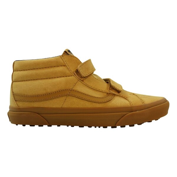 vans atwood mte vans atwood mte