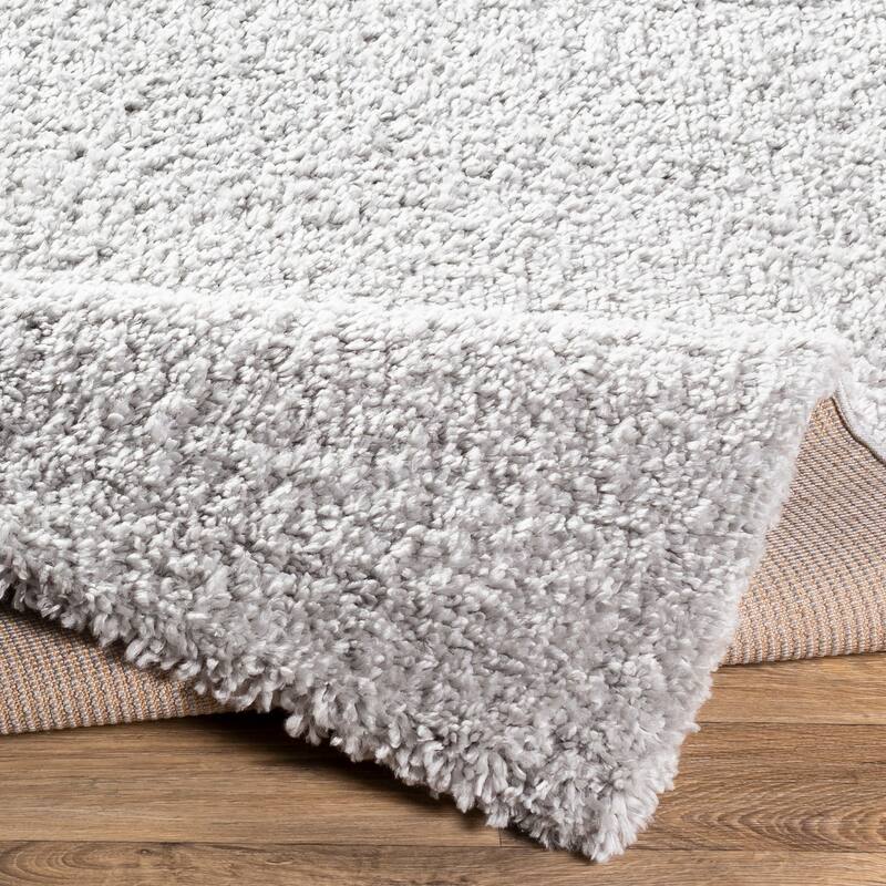 Artistic Weavers Cassey Cozy Plush Shag Area Rug