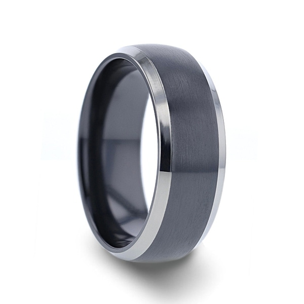 thorsten ring retailers