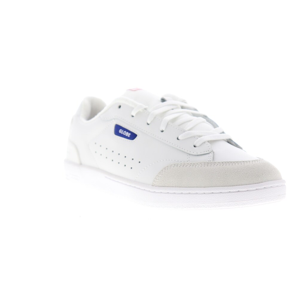 globe shoes online