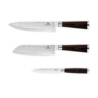 https://ak1.ostkcdn.com/images/products/is/images/direct/39be2f2734c26a2fead6cfd7c1bcef728fefd95f/Berlinger-Haus-3-Piece-Knife-Set-Shine-Basalt-Collection.jpg?imwidth=200&impolicy=medium