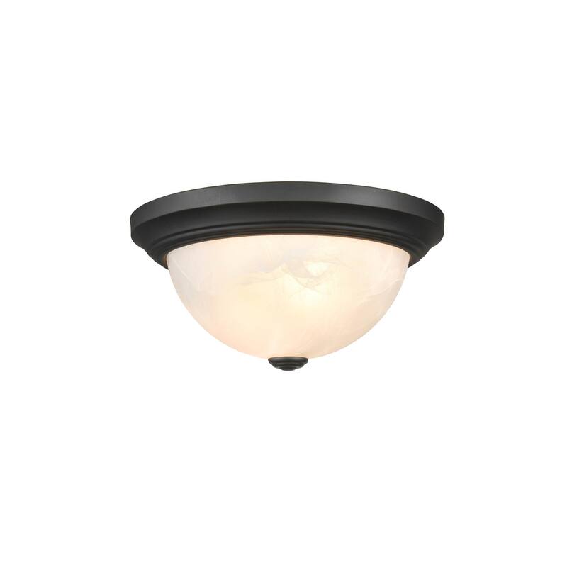 Millennium Lighting 11" Wide Ceiling Fixture