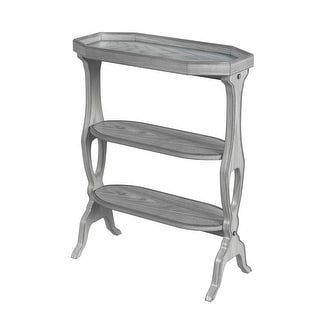 Hadley Side Table