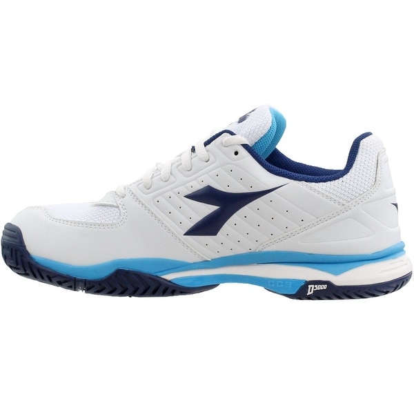 Sl 8 Ag Other Sport Casual Shoes 