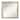 Cordelia Beveled Wood Framed Bathroom Vanity Wall Mirror