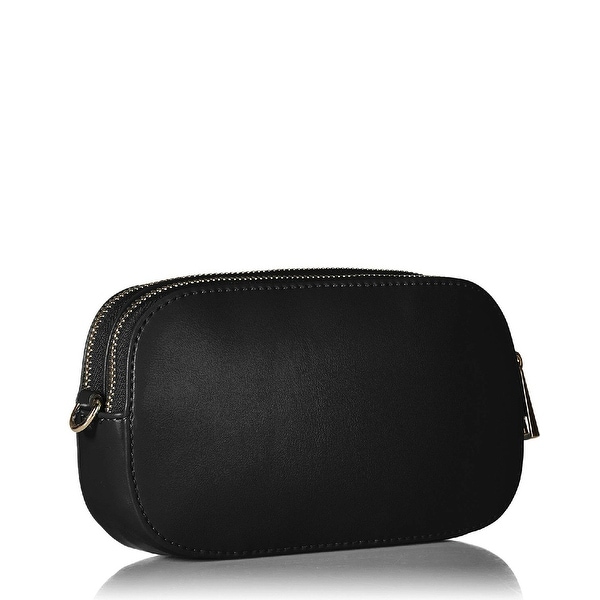 Nine West Nancee Crossbody